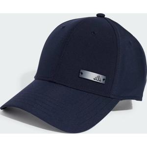 Кепка Adidas BB CAP LT MET темно-синій Уні